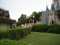 Juli2007 151